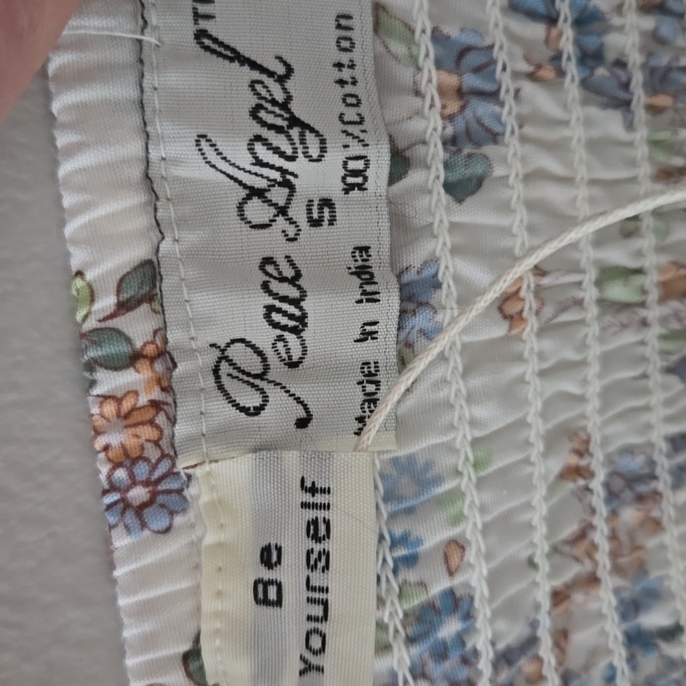 NWOT Tree Of Life Dress - Australia - Picture 6 of 7